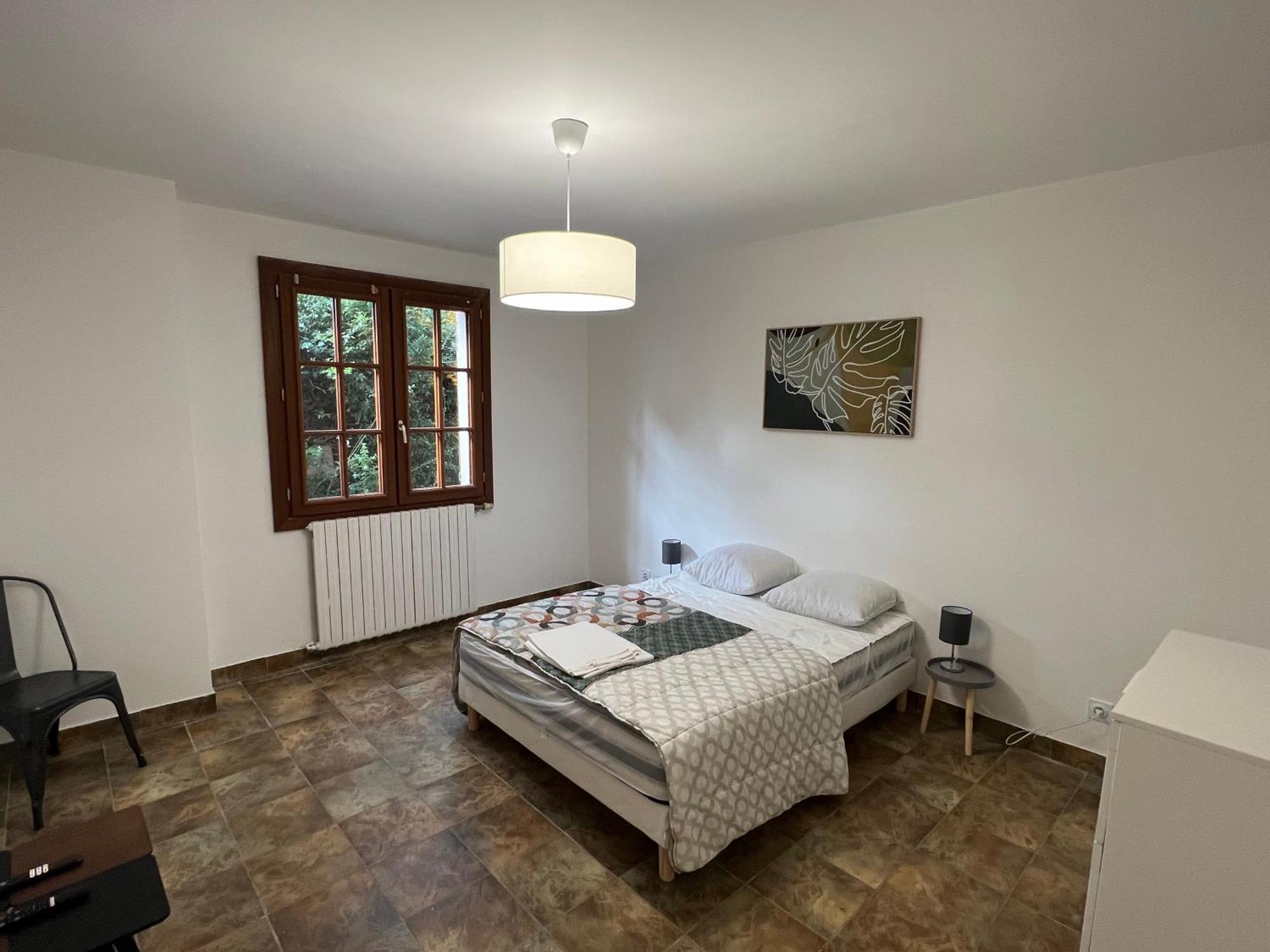 Вилла La Cle Des Champs - Les Grais 1H10 De Paris Bazoches-sur-le-Betz Экстерьер фото